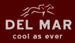 Del Mar Raceway