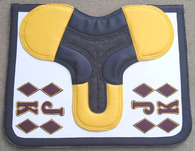 racehorse-supply-saddles-pads